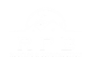 RPB Roofing & Construction