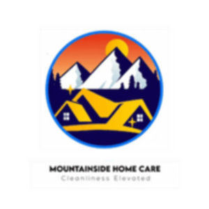 Mountainside Home Care - Window cleaning service in Reno
