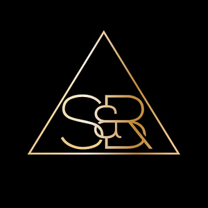 Skin & Brows Redefined - Logo