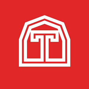 Tuff Shed Independence - Shed builder in Independence