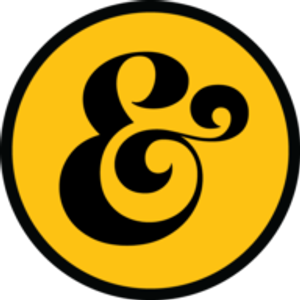 Black & Gold Realty - Logo