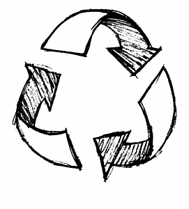Top Notch Roofing, Inc. - Logo
