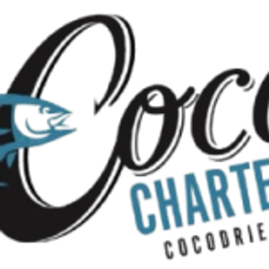 Coco Charters
