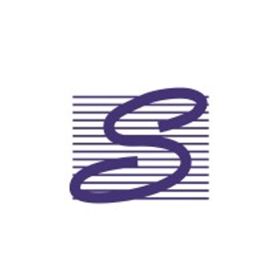 Samaritan Hospital - Logo