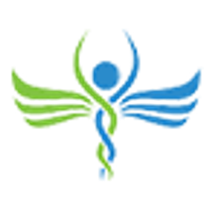Christie MD Functional and Aesthetic Medicine - Logo