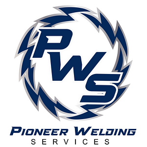 Pioneer Welding Services LLC - Logo