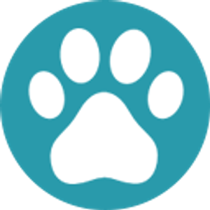 Companion Pet Clinic - Logo