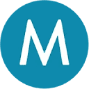 Milan Laser Hair Removal - Logo