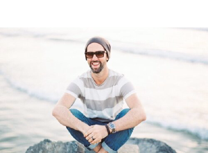 Ryan Flynn Photography - Logo