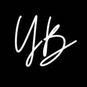 Yanni Bistro - Logo