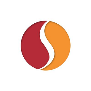 Sureshine Care and Restoration Services, Inc. - Logo