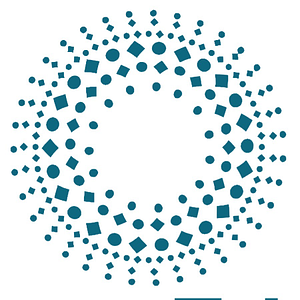 Deep Eddy Psychotherapy - Stassney - Logo