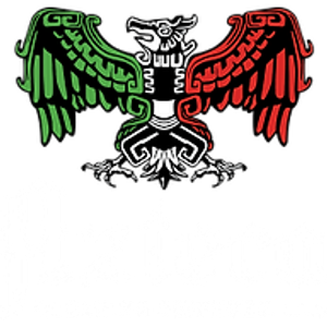 Azteca Cleaning Services - Commercial Cleaning Services - Logo