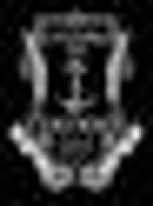 Anchored Art Tattoo - Logo