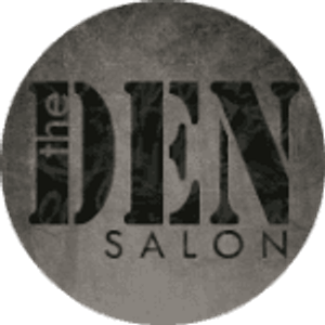 The Den Salon