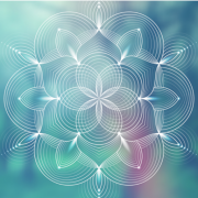 Julie K. Glassco Massage Therapy - Logo