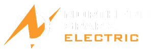 Northern Spark Electric - Logo