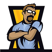 Williams Inspections, LLC