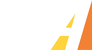 Forever Safe Moving and Storage - Logo