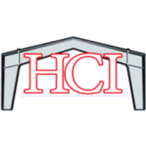 HCI STEEL BUILDINGS