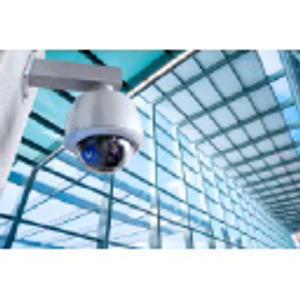 HD Cameras USA - Miami Security Cameras Installation - Logo