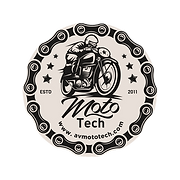 Mototech