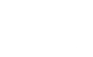 Humane Society of Catawba County - Logo