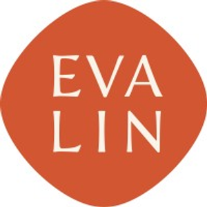 Eva Lin Pasadena Realtor - Lin Realty Group