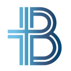 South Dallas Community Market - Logo