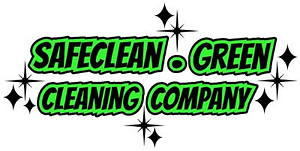 Safe Clean Chattanooga - Logo
