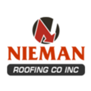 Nieman Roofing Co