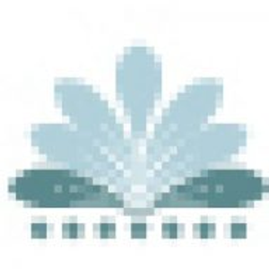 SoulScapes MedSpa - Logo