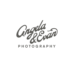 angela and evan photography - Wedding photographer in Seattle