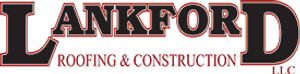 Lankford Roofing & Construction LLC - Roofing contractor in Sherman