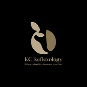 KC Reflexology & Massage Spa - Foot massage parlor in Lee's Summit