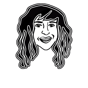 Libby Bratt Designs - Logo
