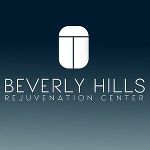 Beverly Hills Rejuvenation Center-Henderson - Logo