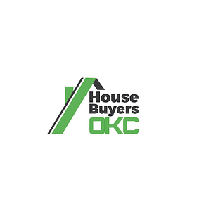 House Buyers OKC - Logo