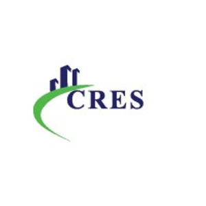 Commerical Real Estate Services of SWFL, Inc. - Logo