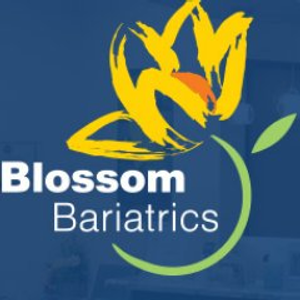 Blossom Bariatrics - Logo