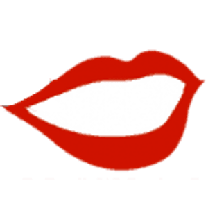 Whiten Up Today Laser Teeth Whitening & Intensive Stain Removal - Logo