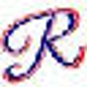 Rosen Plumbing Supply Co