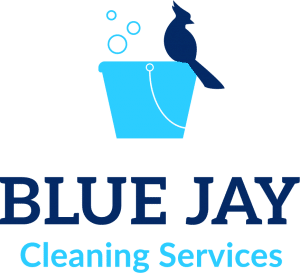 Blue Jay Cleaning Services