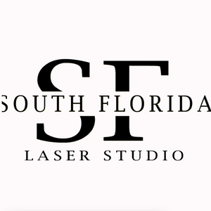South Florida Laser Studio North Miami - Logo