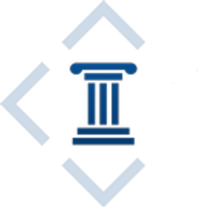 Sexual Harassment Attorney Law Firm - Logo