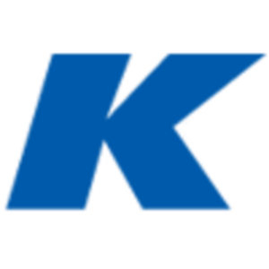 Virginia Gutter - Logo