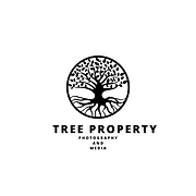 Tree Property Photos - Logo