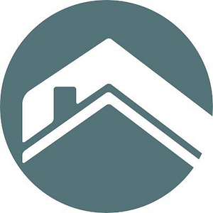 Summit at the Dells by Woodside Homes