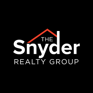 Kathy Snyder - Logo