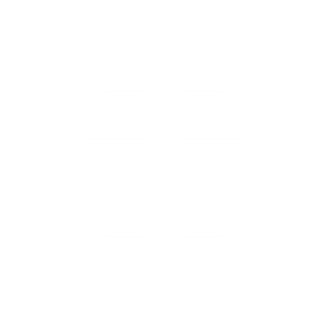 Private - Logo